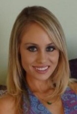 Charley Monroe